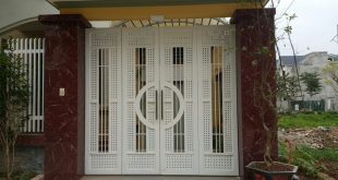 Cong Sat 4 Canh 7 1024x576
