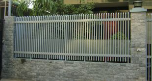 Hang Rao Sat Pro4