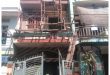 Sua Chua Nha Pho