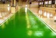 Thi Cong Son San Epoxy
