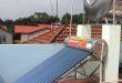 Vi Tri Lap Dat May Nuoc Nong Nlmt Toan Thang Chuan